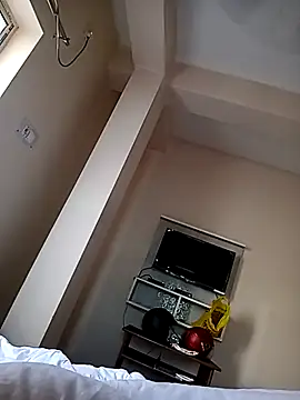 manosi98 online show from 31, 10, 2025