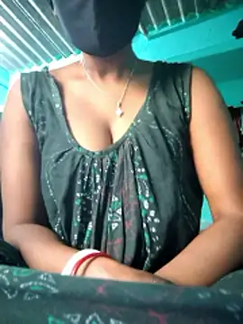 manosi98 online show from 11, 1, 2026