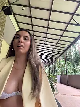 sarah honey   online show from 15, 1, 2026