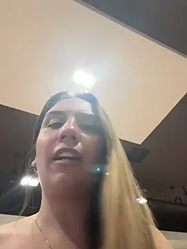 sarah honey   online show from 27, 7, 2026