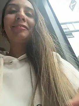 sarah honey   online show from 24, 11, 2025