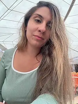 sarah honey   online show from 3, 2, 2026