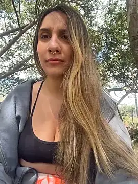 sarah honey   online show from 21, 2, 2026