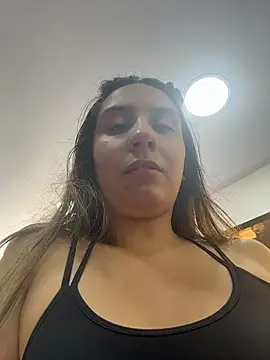 sarah honey   online show from 4, 12, 2025