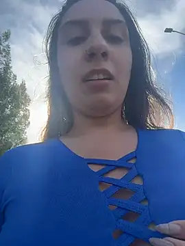 sarah honey   online show from 4, 11, 2025