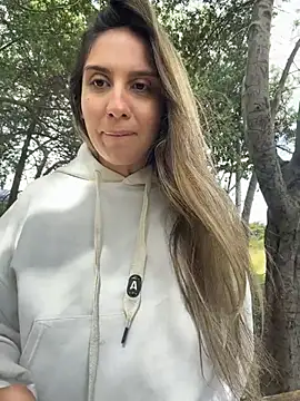 sarah honey   online show from 10, 1, 2026