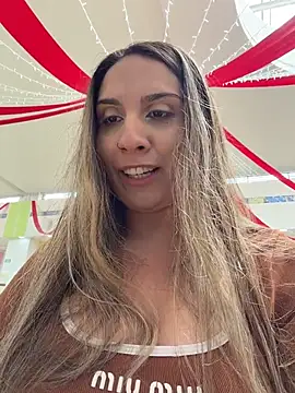 sarah honey   online show from 8, 1, 2026