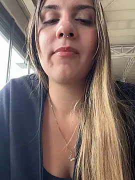 sarah honey   online show from 28, 7, 2026