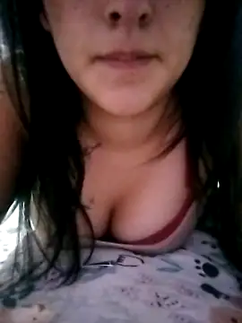 Snapshot of NonfatMirth chatting on 7, 11, 2025 NonfatMirth online show from 7, 11, 2025