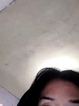 Snapshot of NonfatMirth chatting on 8, 11, 2025 NonfatMirth online show from 8, 11, 2025