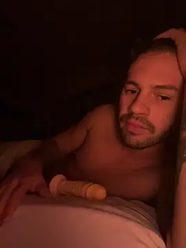 deathnightten online show from 1, 12, 2025