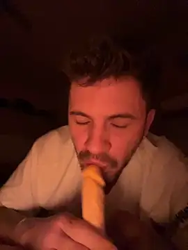 deathnightten online show from 4, 12, 2025