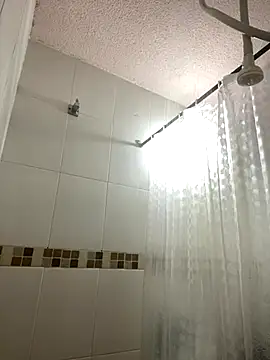 Kloe Novoa online show from 13, 11, 2025