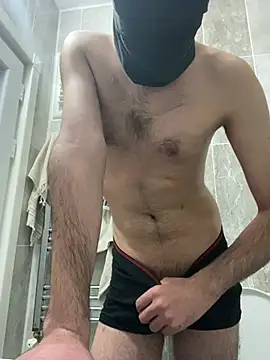 mita47 online show from 7, 4, 2026