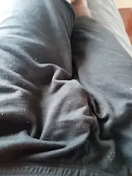 Andres  00 online show from 5, 4, 2026