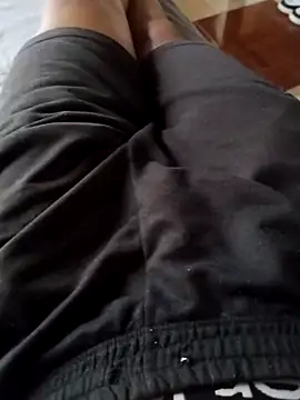 Snapshot of Andres__00 chatting on 28, 4, 2026 Andres 00 online show from 28, 4, 2026