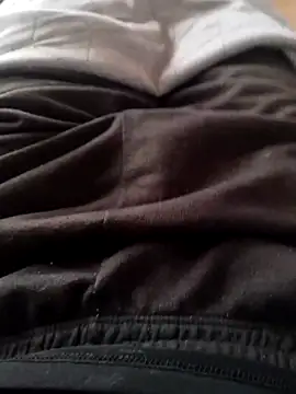 Andres  00 online show from 15, 4, 2026