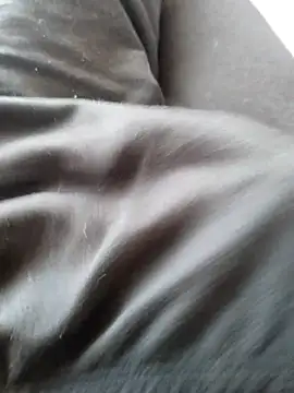 Andres  00 online show from 1, 4, 2026