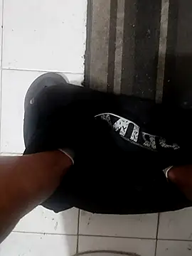 Andres  00 online show from 23, 3, 2026