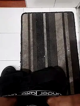 Andres  00 online show from 10, 4, 2026