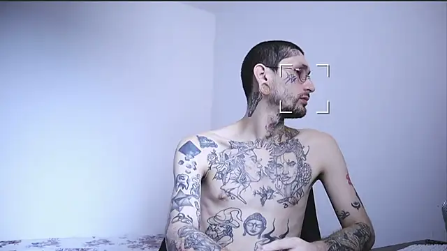 TokyoHatsumoto online show from 2, 12, 2025