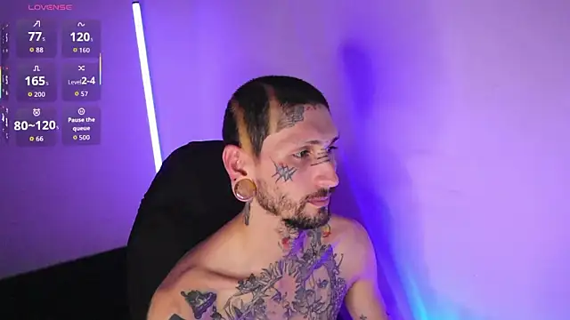 TokyoHatsumoto online show from 28, 2, 2026