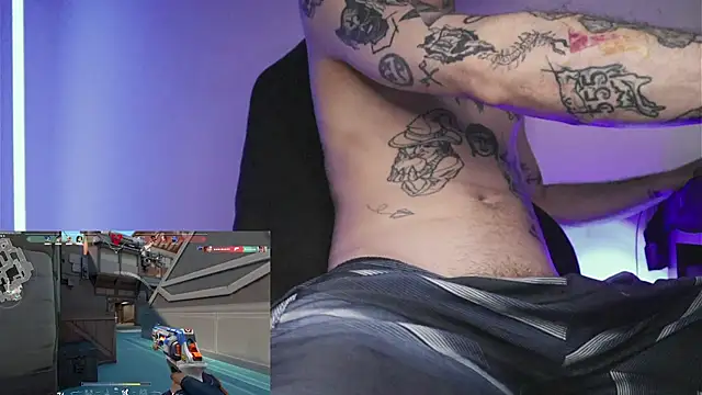 TokyoHatsumoto online show from 28, 3, 2026