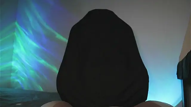 TokyoHatsumoto online show from 9, 1, 2026