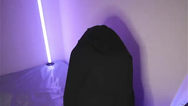 TokyoHatsumoto online show from 3, 2, 2026