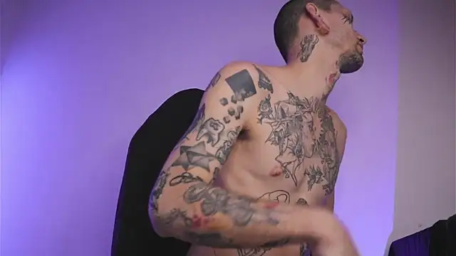 TokyoHatsumoto online show from 11, 2, 2026