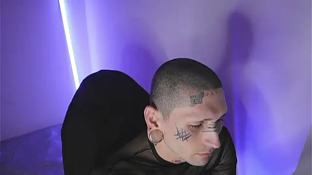 TokyoHatsumoto online show from 6, 2, 2026