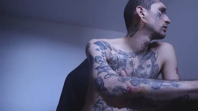 TokyoHatsumoto online show from 22, 11, 2025