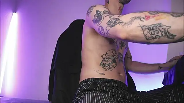 TokyoHatsumoto online show from 12, 1, 2026