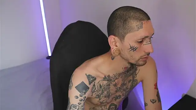 TokyoHatsumoto online show from 12, 2, 2026