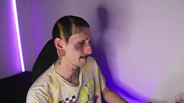 TokyoHatsumoto online show from 5, 3, 2026