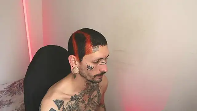 TokyoHatsumoto online show from 16, 3, 2026