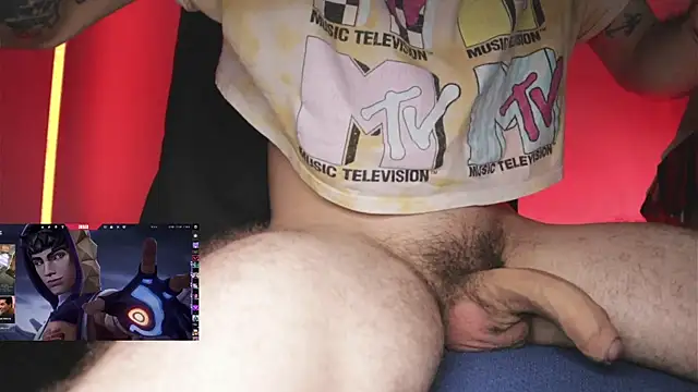 TokyoHatsumoto online show from 21, 4, 2026