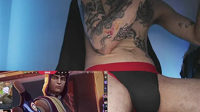 TokyoHatsumoto online show from 13, 4, 2026