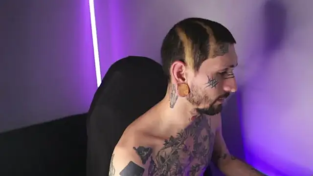 TokyoHatsumoto online show from 3, 3, 2026