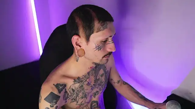 TokyoHatsumoto online show from 9, 3, 2026