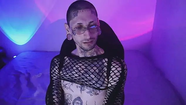 TokyoHatsumoto online show from 14, 11, 2025