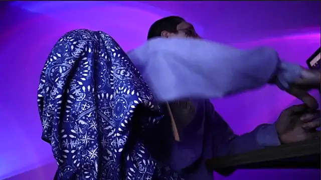 TokyoHatsumoto online show from 30, 11, 2025