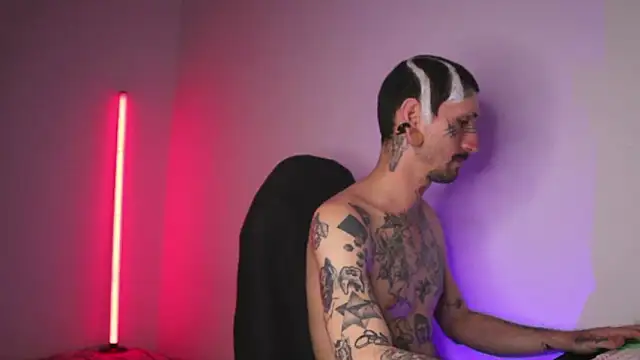 TokyoHatsumoto online show from 13, 3, 2026