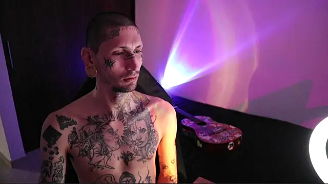 TokyoHatsumoto online show from 19, 12, 2025