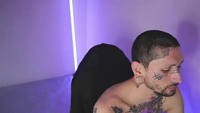 TokyoHatsumoto online show from 22, 2, 2026