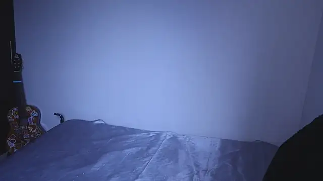 TokyoHatsumoto online show from 24, 11, 2025