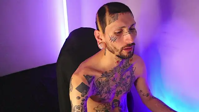 TokyoHatsumoto online show from 1, 3, 2026