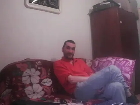 alin42xx online show from 8, 11, 2025