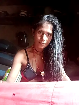 QRANSEXI online show from 30, 11, 2025