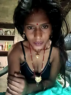 QRANSEXI online show from 1, 12, 2025